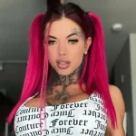Chantal Danielle Age, Net Worth & Career Facts 2026