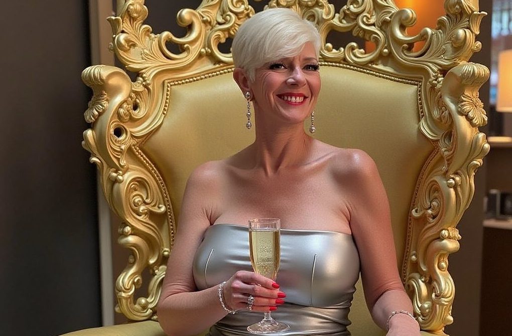 Foxxxy Darlin Age, Net Worth, Career & Personal Life 2026