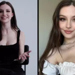 Dainty Wilder Age, Net Worth, Career & Relationship 2026