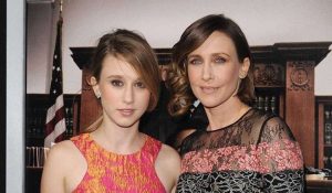 Nadia Farmiga Age, Net Worth, Career & Love Life 2026