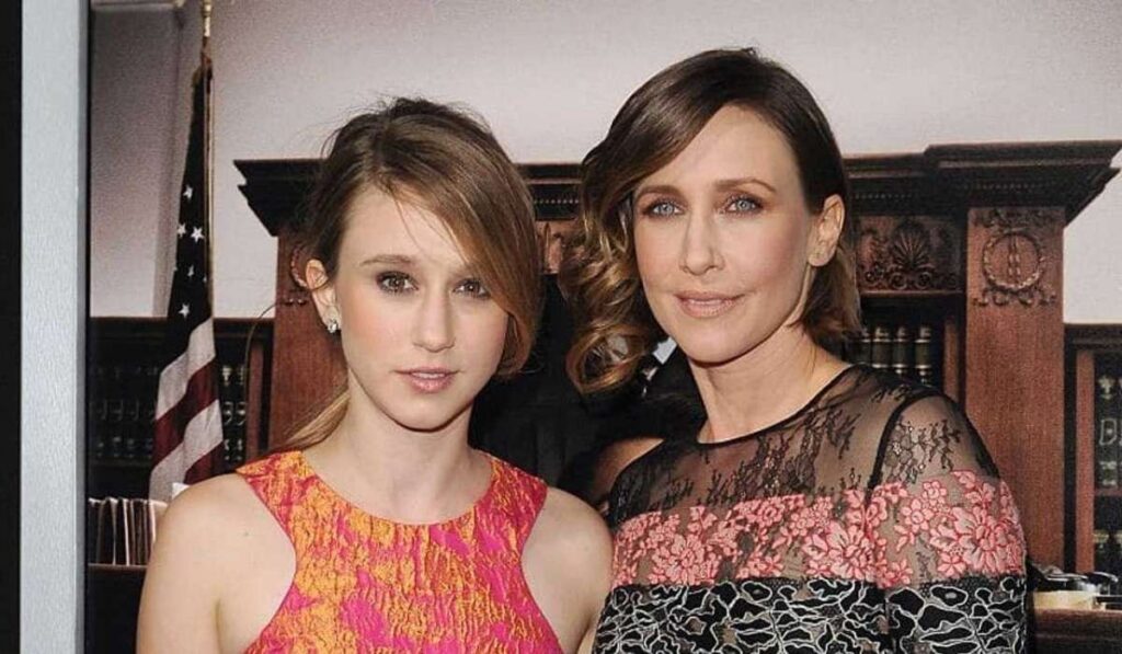 Nadia Farmiga Age, Net Worth, Career & Love Life 2026