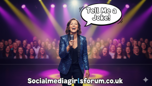 Tell Me a Joke in English – Funniest Ones Ever 2026