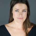 Lilly Hall Age, Net Worth, Career & Relationship Status 2026