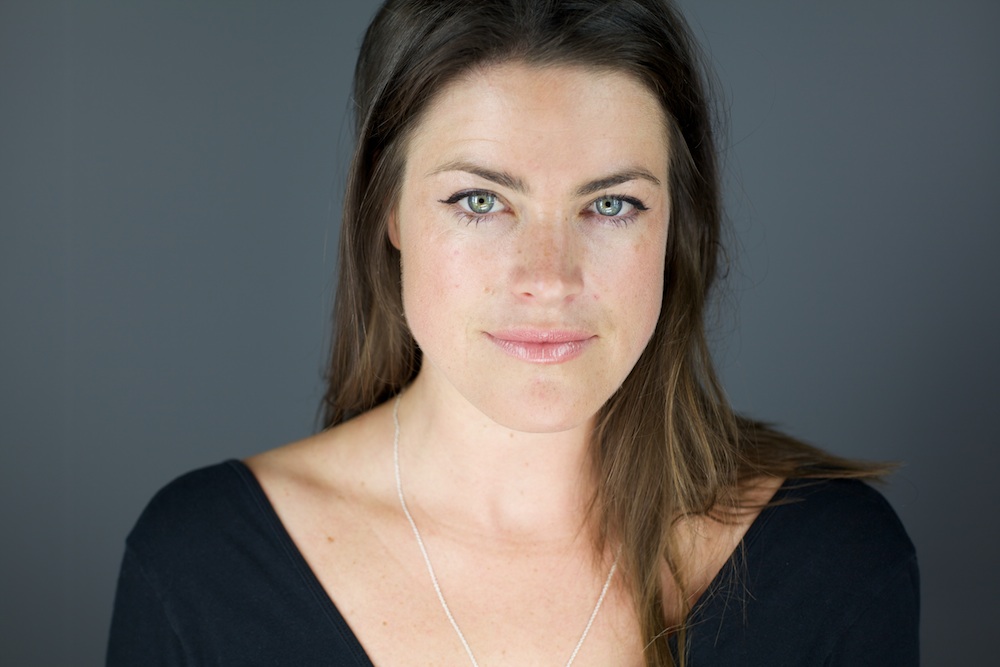 Lilly Hall Age, Net Worth, Career & Relationship Status 2026