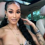 Miss B Nasty Age, Net Worth, Career & Relationship Status 2026
