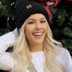 Scarlettkissesxo Age, Net Worth, Career & Relationship 2026