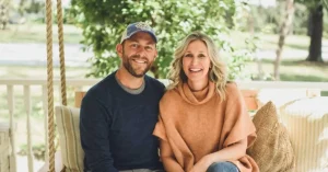 Where Is Fixer to Fabulous Filmed? City & Studio Details 2026