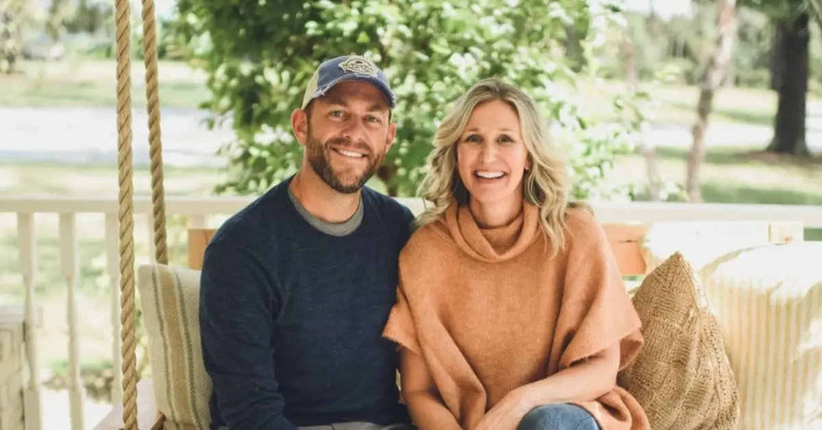 Where Is Fixer to Fabulous Filmed? City & Studio Details 2026