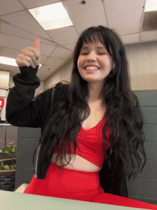 Yhivi Age, Net Worth, Career, Family & Relationship Status 2026