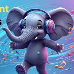 Top 100+ Elephant Pun Examples You Can't Forget 2026