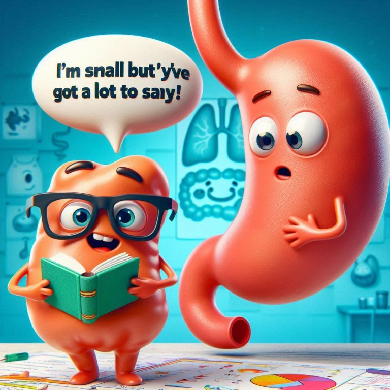 Best 150+ Appendix Joke, Cute & Hilarious Medical Jokes 2026