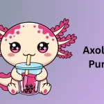 Best 550+ Cute Axolotl Puns That You'll Love in 2026