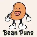 Best 300+ Bean Puns That Are Simply Un-bean-lievable 2026