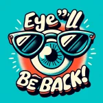 300+ Eye Jokes One Liners That Are Clever and Funny 2026