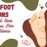 Best 250+ Foot Jokes Puns – Short, Funny & Clever 2026