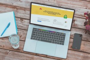 Finding the Cheapest SSL Without Sacrificing Security