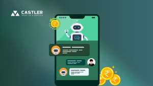 The Future of High-Value Transactions: Why Billinary’s Escrow Model is Safer Than Direct Crypto Transfers