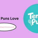 Best 500+ Tennis Love Puns for Tennis Fans 2026