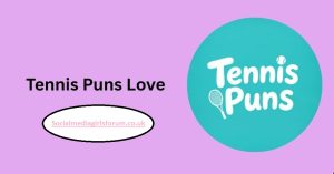 Best 500+ Tennis Love Puns for Tennis Fans 2026