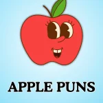 400+ Apple Puns That Are Juicy & Hilarious 2026