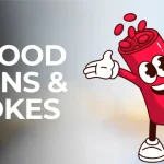 100+ Hilarious Blood Drive Puns and Jokes Collection 2026