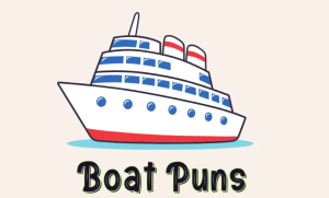 Hilarious 350+ Boat Puns You Can't Miss 2026