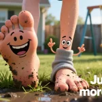 Best 150+ Humor Foot Jokes – Simple & Hilarious 2026