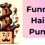 Best 200+ Hair Jokes One Liners That Will Make You Snip Laugh 2026