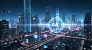 Best AI Image to Music Converter Tools in 2026 (Top Picks for Creators)