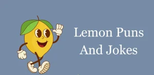 Best 400+ Funny Lemon Jokes That Will Make You Squeeze with Laughs 2026