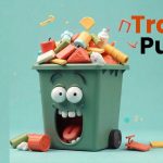 Best 200+ Joke Trash Ideas That Are So Bad They're Good 2026