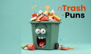 Best 200+ Joke Trash Ideas That Are So Bad They're Good 2026