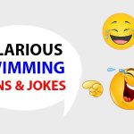 Best 100+ Clever Swimming Joke to Brighten Your Day 2026