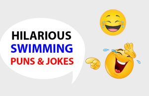 Best 100+ Clever Swimming Joke to Brighten Your Day 2026