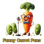 Best 200+ Funny Jokes Carrot Jokes Viral Comedy Collection 2026