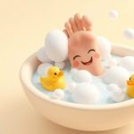 Best 150+ Crusty Feet Jokes Funny and Gross Humor List 2026