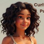 Best 200+ Curly Hair Puns That Every Curly Girl Will Love 2026