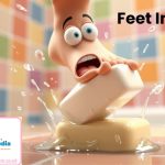 Feet Insults for Funny Conversations 2026