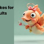 150+ Fish Jokes for Adults You'll Want to Share Tonight 2026