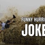 150+ Jokes About Hurricanes That Are Surprisingly Funny 2026