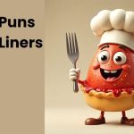 120+ Top Pie Jokes One Liners for Instant Laughs 2026