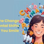 300+ Best Change Jokes About Life & Change 2026