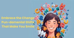 300+ Best Change Jokes About Life & Change 2026