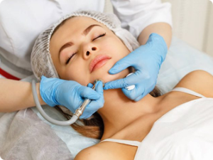 Choosing the Best MT Cosmetology CE Course