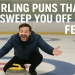 200+ Cute Curl Puns That Are Simply Irresistible 2026