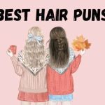 400+ Puns About Hair That Are Simply Shear Genius 2026