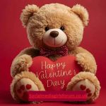 150+ Creative & Romantic Bear Puns for Valentine's Day 2026