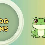 Best 220+ Cute & Funny Frog Love Puns 2026