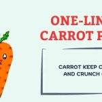 Hilarious 400+ Carrot Jokes One Liners for Instant Laughs 2026