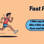 350+ Fast Puns: Quick Joke Ideas for Everyone 2026